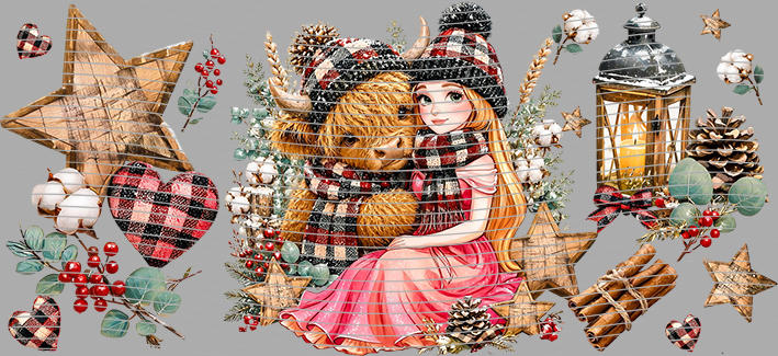 16oz Christmas-J10-3484